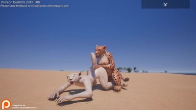 Фурри