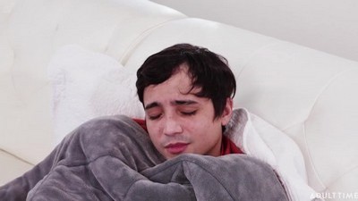 Мамаши