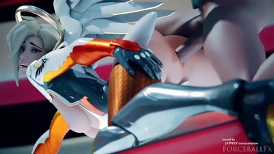 Overwatch