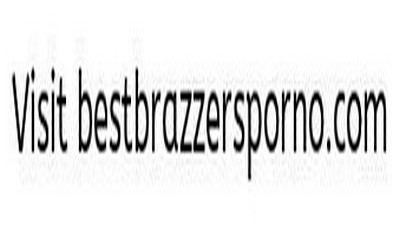 С загорелыми
