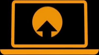 ВК